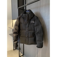 The North Face Down Jackets